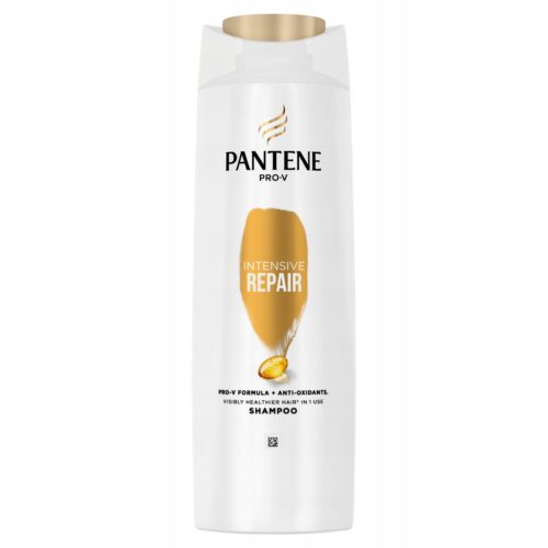 Pantene Pro-v Repair & Protect Szampon 400ml