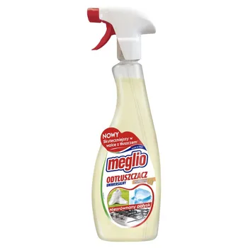 Meglio Odtłuszczacz uniwersalny 750 ml